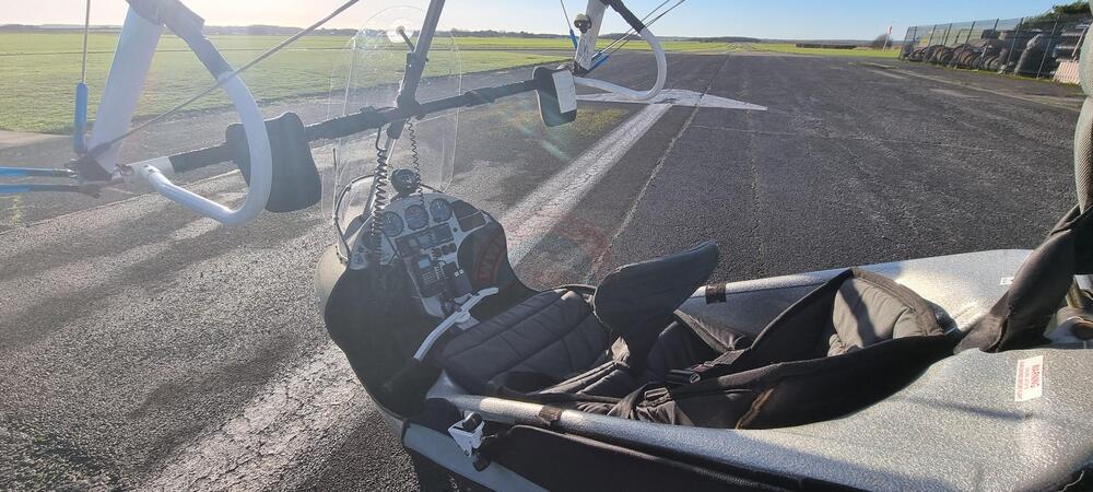 85f1c253-cebe-11f0-87ea-b4e35605155b