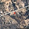 Mobile Home for Sale: 1976 Mobile Home