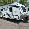 RV for Sale: 2022 FREEDOM EXPRESS ULTRA LITE 192RBS
