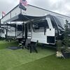 RV for Sale: 2025 MODEL-Z-AIR 297