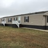 Mobile Home for Sale: 3 Bed 2 Bath 2008 Clayton Homes