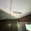 RV for Sale: 2021 ROCKWOOD ULTRA LITE 2910SB