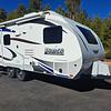 RV for Sale: 2019 1685 Travel Trailer