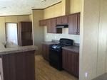 Photo of Mobile Home Lot