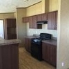 Photo of Mobile Home Lot