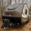 RV for Sale: 2017 SURVEYOR 265RLDS