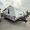 RV for Sale: 2026 Lance SQ26