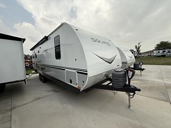 Thumbnail of RV