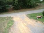 Photo of Mobile Home Lot