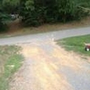 Photo of Mobile Home Lot