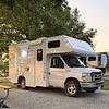 RV for Sale: 2016 FOUR WINDS MAJESTIC 19G