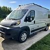 RV for Sale: 2021 NOVA 20C