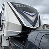RV for Sale: 2020 MOMENTUM M-CLASS 351M