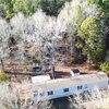 Mobile Home for Sale: Manufactured Housing, Manufactured - Diana, TX, Diana, TX