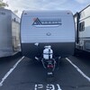 RV for Sale: 2021 INDEPENDENCE TRAIL 172BH