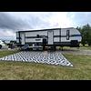 RV for Sale: 2021 SALEM 26DBUD