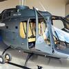 Aircraft for Sale: 2022 BELL 505 JET RANGER X