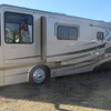 RV for Sale: 2002 DUTCH STAR 3893