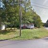 Mobile Home for Sale: 2 Bed 2 Bath 2022 Mobile Home