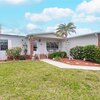 Mobile Home for Sale: Manufactured Home - Florida,Ranch,One Story,Manufactured Home, North Fort Myers, FL