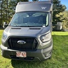 RV for Sale: 2025 EKKO 22A