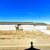 Mobile Home for Sale: 3 Bed 2 Bath 1982 Mobile Home
