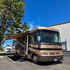 RV for Sale: 2004 LAPALMA 37PCD