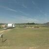 Mobile Home for Sale: 2009 Mobile Home