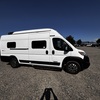 RV for Sale: 2023 SOLIS 59PX
