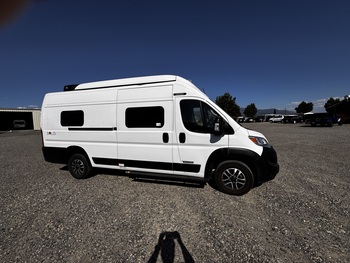 Thumbnail of RV