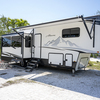 RV for Sale: 2022 AHARA 325RL