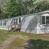 Mobile Home for Sale: Mobile Home - Sullivan, NH, Sullivan, NH