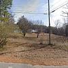 Mobile Home for Sale: 3 Bed 2 Bath 1991 Mobile Home