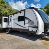 RV for Sale: 2022 REFLECTION 315RLTS