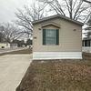 Mobile Home for Sale: 3 Bed 2 Bath 2019 Mobile Home