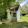 Mobile Home for Sale: 2 Bed 1 Bath 1986 Mobile Home
