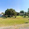 Mobile Home for Sale: 4 Bed 2 Bath 1999 Mobile Home