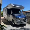 RV for Sale: 2024 QWEST 24R