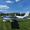 Aircraft for Sale: Tecnam P-2004 Bravo