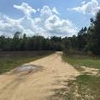 Photo of Mobile Home Lot