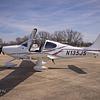 N135JS-02.jpg