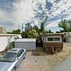 Mobile Home for Sale: Mobile Home