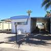 Mobile Home for Sale: 2 Bed 2 Bath 1976 Unknown