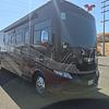 RV for Sale: 2023 ALLEGRO OPEN ROAD 36LA