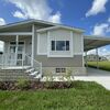 Mobile Home for Sale: 3 Bed 2 Bath 2025 Champion   Lake City