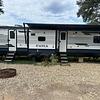 RV for Sale: 2026 PUMA 32BH2B