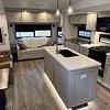 RV for Sale: 2025 MODEL Z 3100