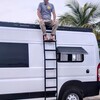 RV for Sale: 2020 PROMASTER 2500