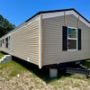 Mobile Home for Sale: Spacious, Open Concept Singlewide! Bonus Flex Space!, West Columbia, SC