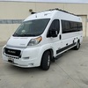 RV for Sale: 2021 TRAVATO 59K